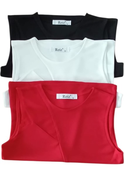 Kadın Bluz indirimleri