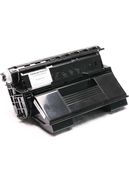 Phaser 4500-113R00657 Muadil Toner Yüksek Kapasiteli fiyatları