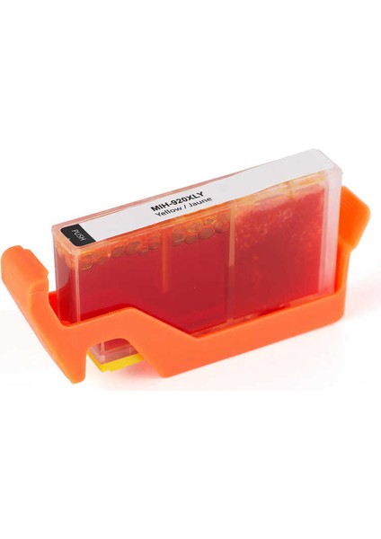 920XL-CD974A Sarı Muadil Kartuş fiyatları