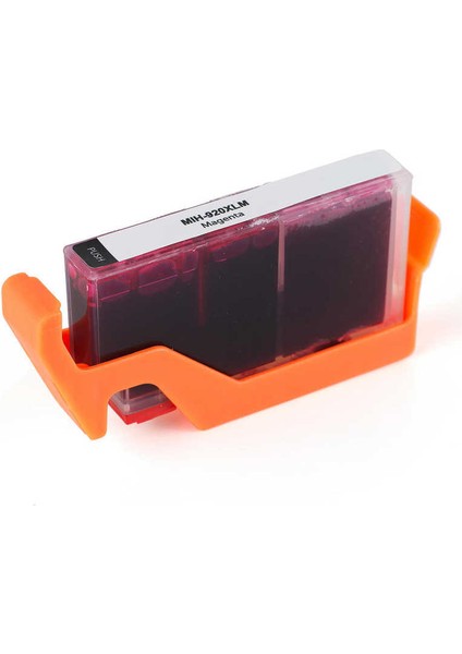 920XL-CD973A Kırmızı Muadil Kartuş fiyatları