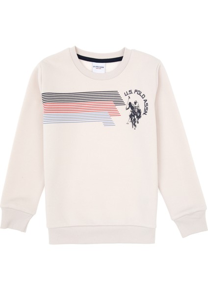 Erkek Çocuk Taş Pijama Takım 50318696-VR049 fiyatları