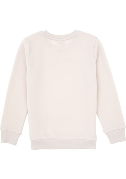 Erkek Çocuk Taş Pijama Takım 50318696-VR049 modelleri