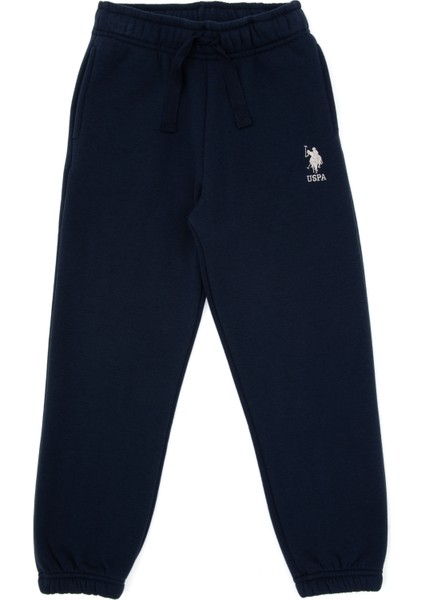 Erkek Çocuk Taş Pijama Takım 50318696-VR049 fırsatları