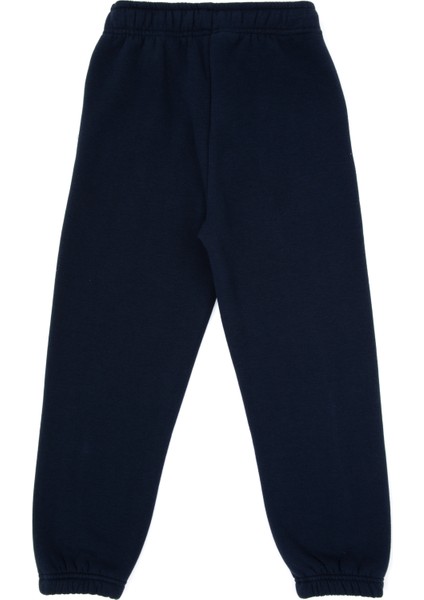 Erkek Çocuk Taş Pijama Takım 50318696-VR049 indirimleri