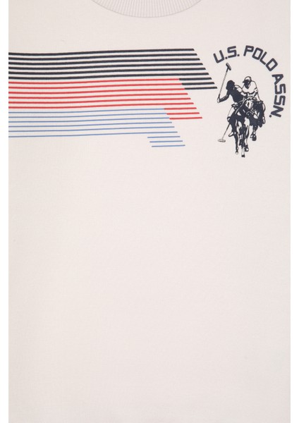 Erkek Çocuk Taş Pijama Takım 50318696-VR049