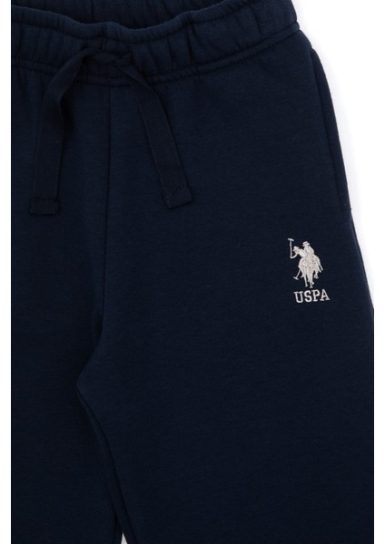 Erkek Çocuk Taş Pijama Takım 50318696-VR049