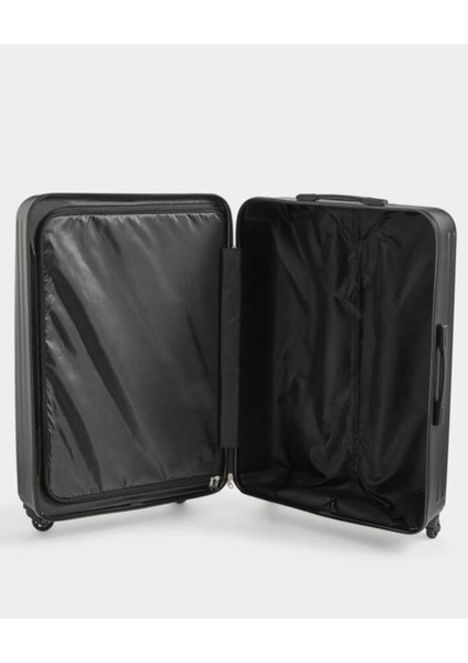 3'lü Ekonomik Valiz Seti fiyatları