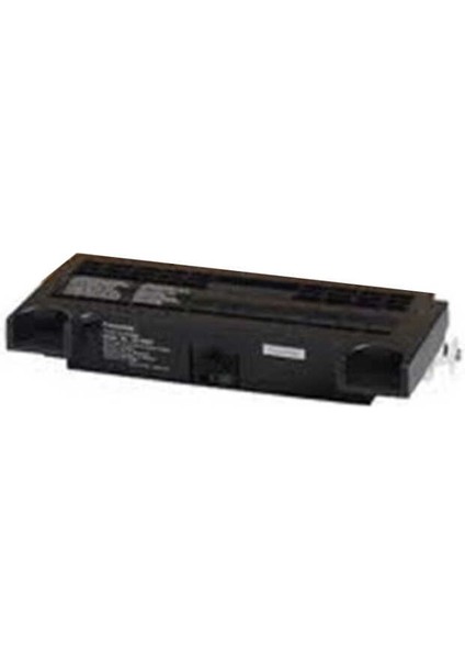 Kx-Pdp8 Muadil Toner fiyatları