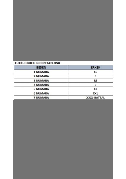 6'LI SET ERKEK PAMUK KUMAŞ PENYE ATLET modelleri