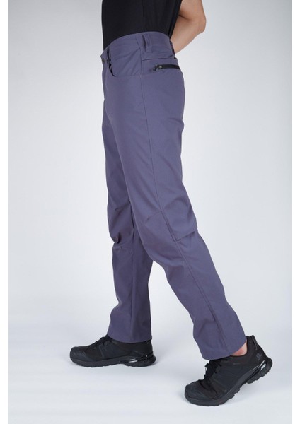 Terradora Erkek Pantolon ALP800907 Efl fiyatları