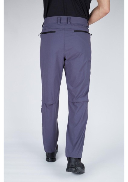 Terradora Erkek Pantolon ALP800907 Efl fırsatları