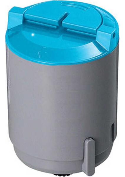 Phaser 6110-106R01206 Mavi Muadil Toner fiyatları