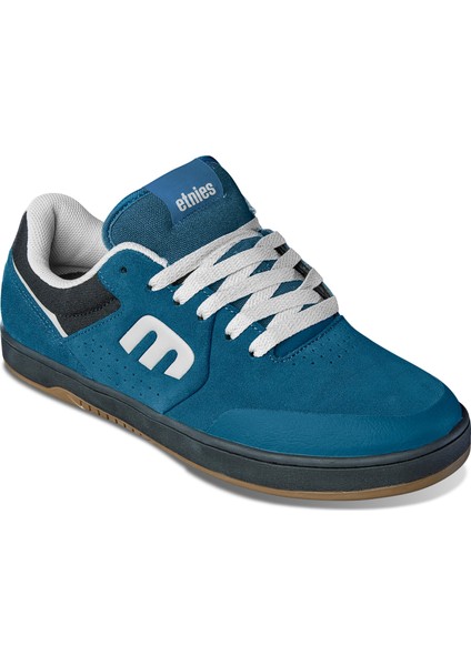 Marana Blu Gry Ayakkabı fiyatları