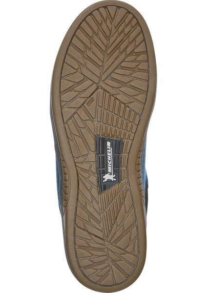 Marana Blu Gry Ayakkabı fırsatları