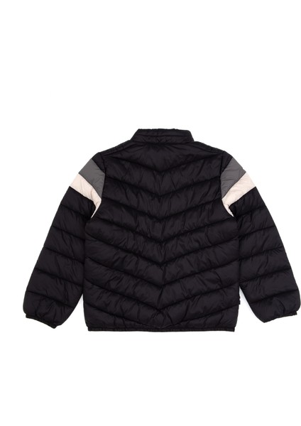 Erkek Çocuk Siyah Mont 50310509-VR046 fiyatları