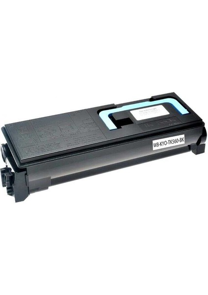 CLP-36264462610010 Siyah Muadil Toner fiyatları