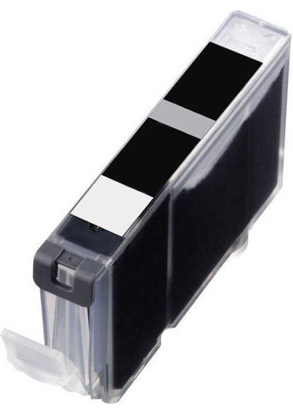 CLI-426390B001 Gri Muadil Kartuş fiyatları