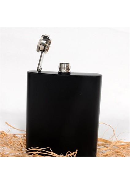 Kişiselleştirilebilir Kanyaklık