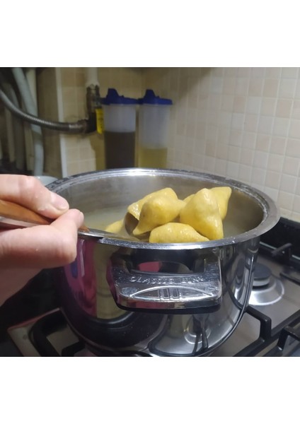 Içli Köfte Geleneksel Lezzet Bol Kıymavecevizli fiyatları