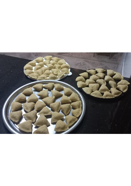 Içli Köfte Geleneksel Lezzet Bol Kıymavecevizli indirimleri