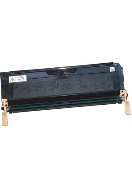 Phaser 5335-113R00737 Muadil Toner fiyatları