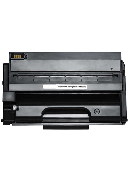 SP-3400HE Muadil Toner Yüksek Kapasiteli fiyatları