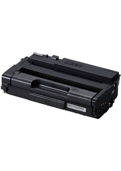 SP-311HE Muadil Toner Yüksek Kapasiteli fiyatları