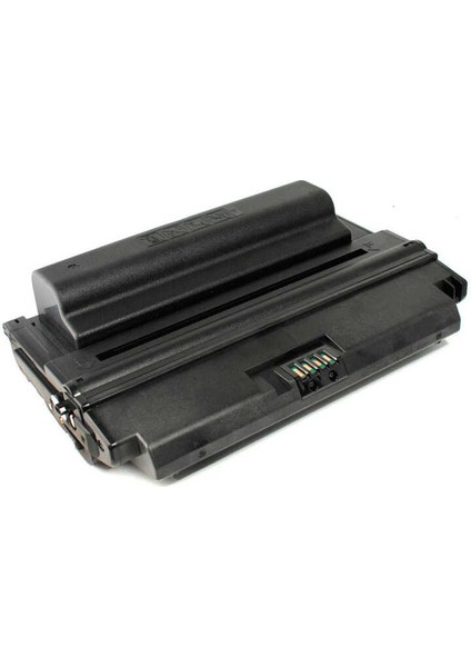 ML-D3470ASU667A Muadil Toner fiyatları