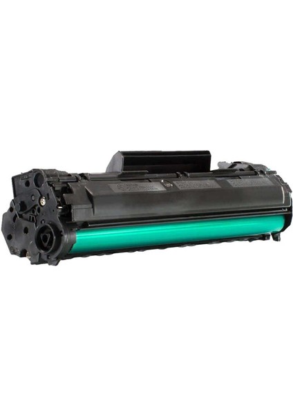 CRG-7131871B002 Muadil Toner fiyatları