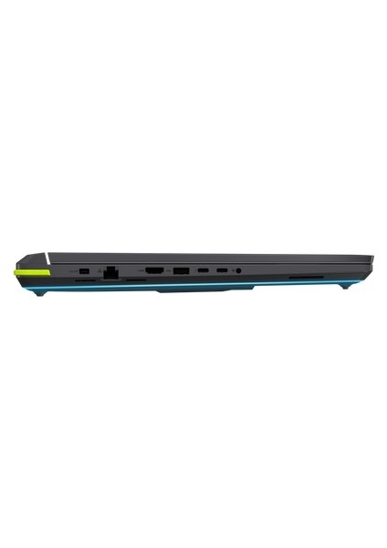Rog Strix G18 Ultra 9 275HX G815LR-S9157-21 96GB 1tb RTX5070TI 12GB W11PRO 18" Wqxga Gaming Laptop (Outlet )