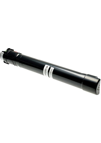 Phaser 7500-106R01446 Siyah Muadil Toner fiyatları