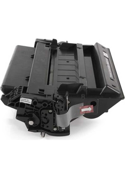 CRG-710H0986B001 Muadil Toner Yüksek Kapasiteli fiyatları