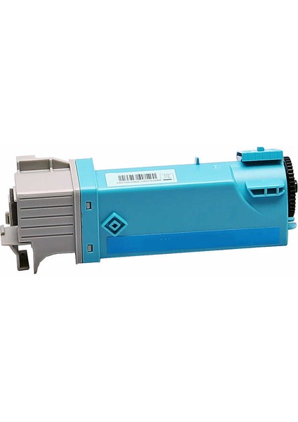Phaser 6130-106R01282 Mavi Muadil Toner fiyatları