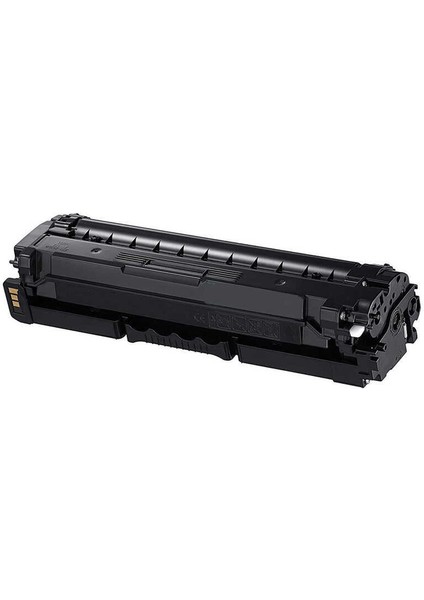 CLT-C503LHP SU017A Mavi Muadil Toner fiyatları