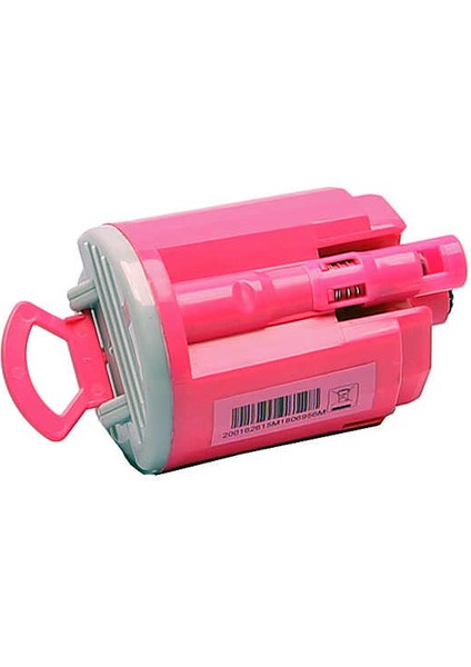 CLP-300HP ST914A Kırmızı Muadil Toner fiyatları