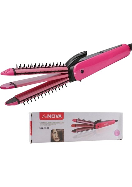 Techmrt NHC880-MAŞA