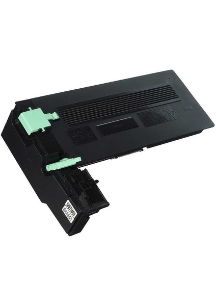 Workcentre 4250-106R01410 Muadil Toner fiyatları