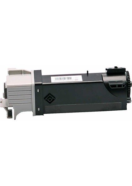 Phaser 6128-106R01459 Siyah Muadil Toner fiyatları