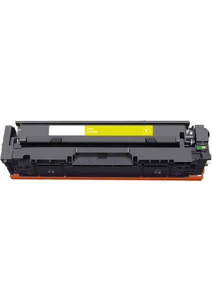 201A-CF402A Sarı Muadil Toner fiyatları