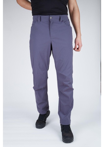 Terradora Erkek Pantolon ALP800907 Efl