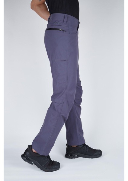 Terradora Erkek Pantolon ALP800907 Efl modelleri