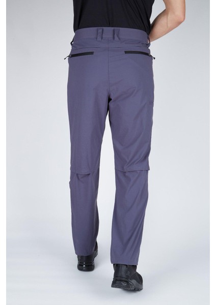 Terradora Erkek Pantolon ALP800907 Efl fırsatları