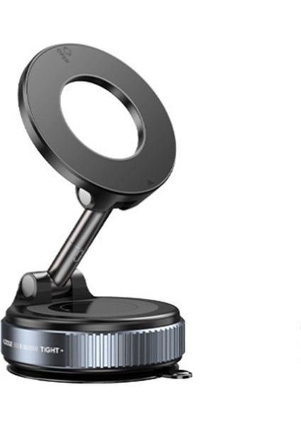 Araba Telefon Tutucusu