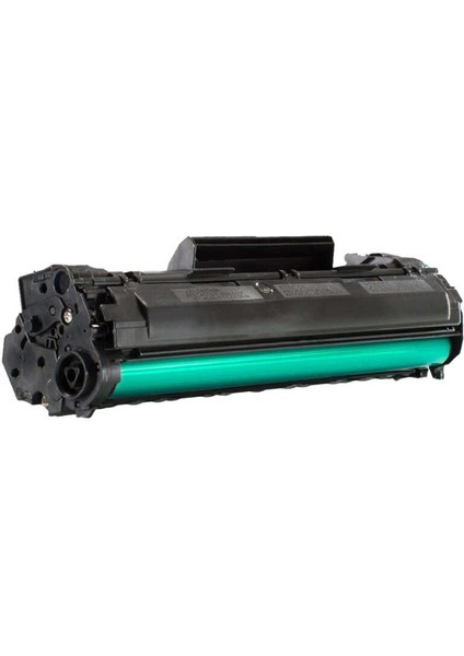 CRG-7263483B002 Muadil Toner fiyatları