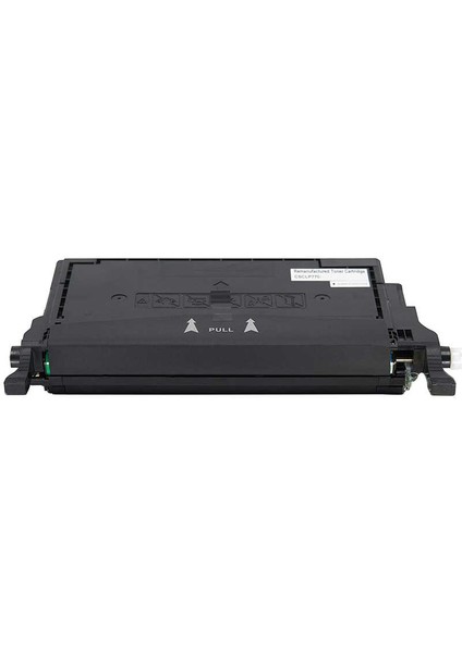 CLT-M609SHP SU352A Kırmızı Muadil Toner fiyatları