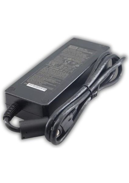 5V-6A-30W Adaptör fiyatları