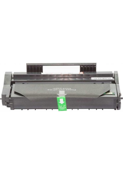 SP-101ESP-110E Muadil Toner Yüksek Kapasiteli fiyatları