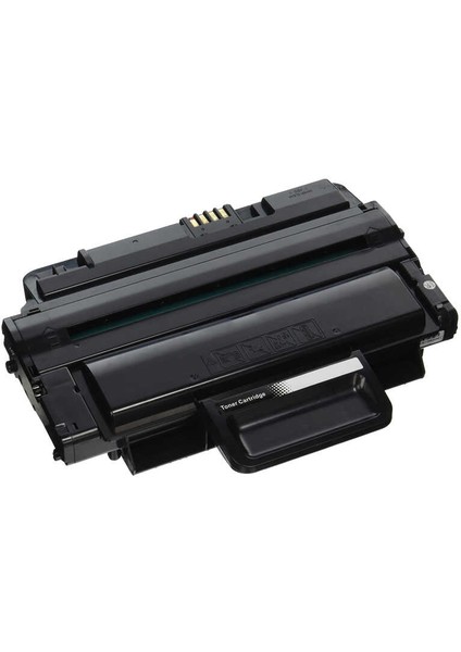 D2850BHP SU649A Muadil Toner Yüksek Kapasiteli fiyatları