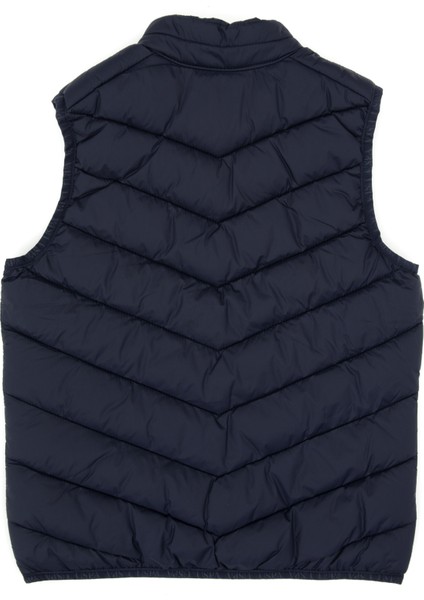 Erkek Çocuk Lacivert Yelek (Dokuma) 50310530-VR033 fiyatları