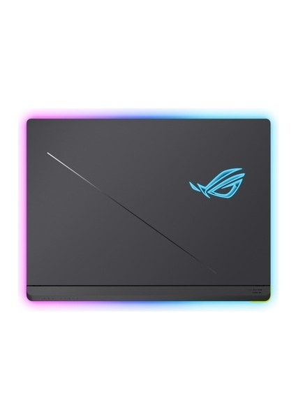 Rog Strix G18 Ultra 9 275HX G815LR-S9157-16 48GB 4tb+4tb RTX5070TI 12GB Freedos 18" Wqxga Gaming Laptop (Outlet ) fırsatları